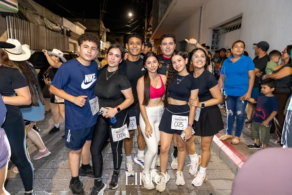 Fotografía de VaqueRun