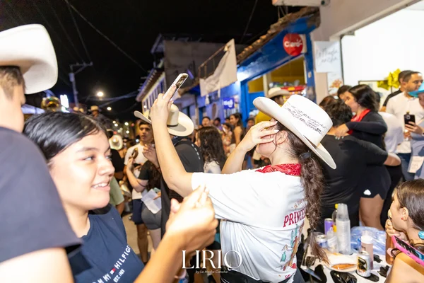 Fotografía de VaqueRun
