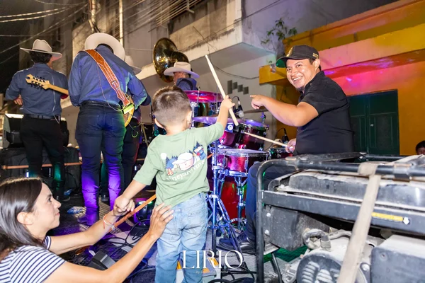 Fotografía de VaqueRun