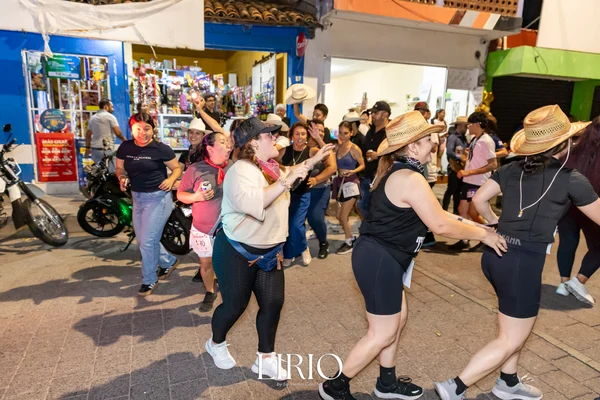 Fotografía de VaqueRun