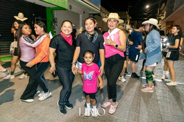Fotografía de VaqueRun
