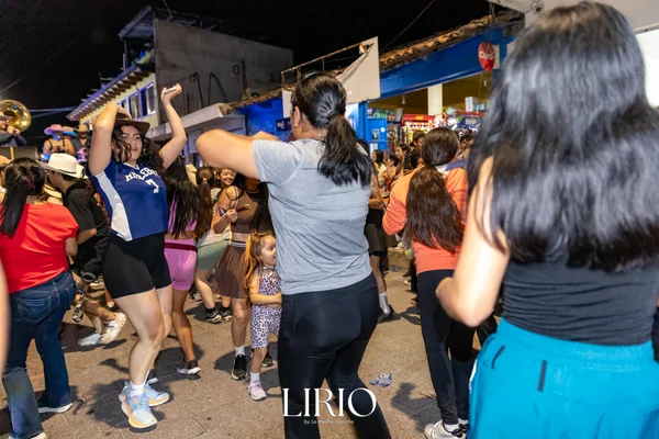 Fotografía de VaqueRun