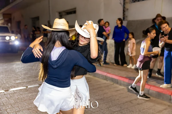 Fotografía de VaqueRun