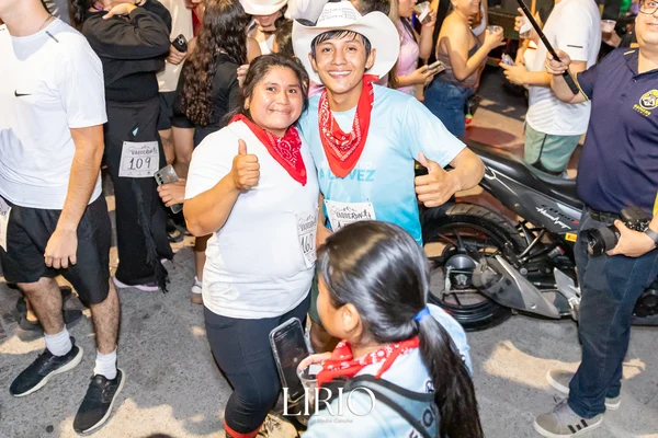 Fotografía de VaqueRun