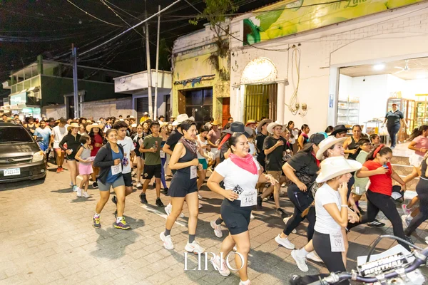 Fotografía de VaqueRun