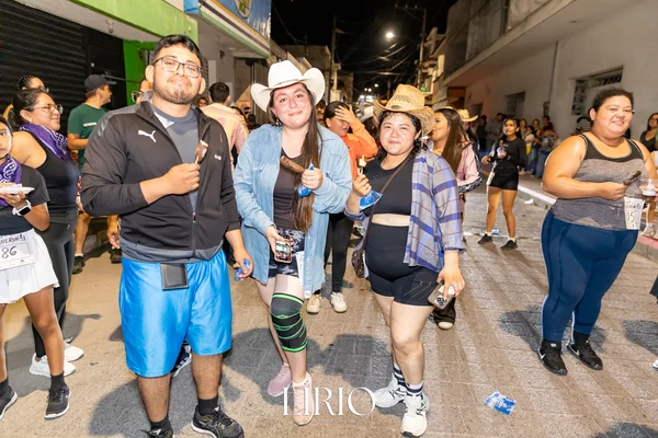 Fotografía de VaqueRun