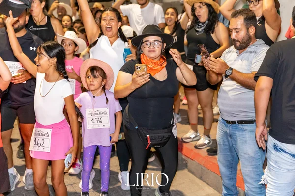 Fotografía de VaqueRun
