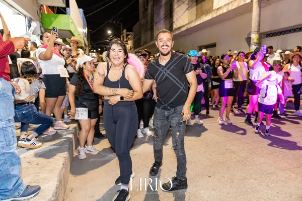 Fotografía de VaqueRun