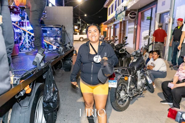 Fotografía de VaqueRun
