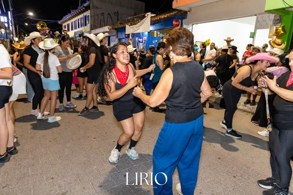 Fotografía de VaqueRun