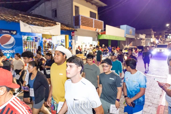 Fotografía de VaqueRun
