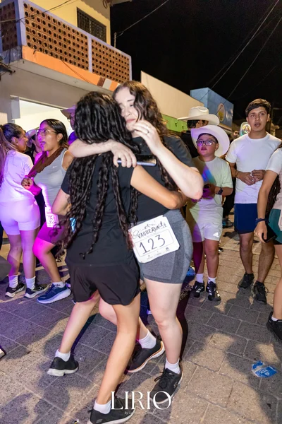 Fotografía de VaqueRun