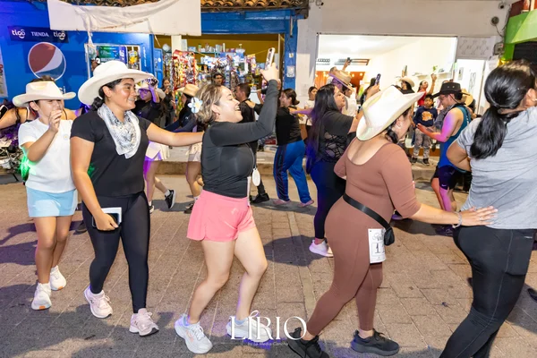 Fotografía de VaqueRun