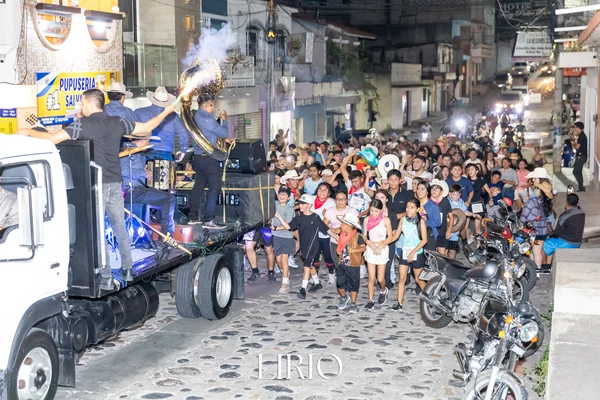 Fotografía de VaqueRun
