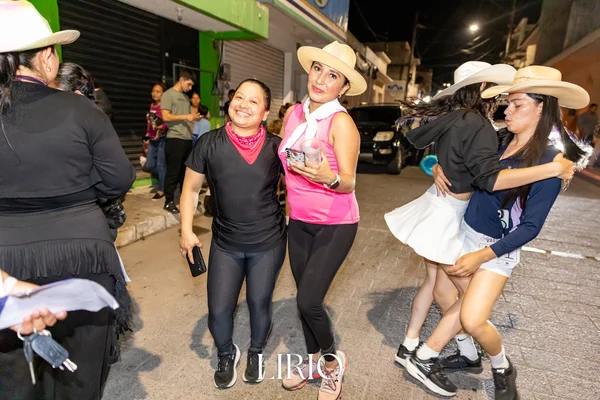 Fotografía de VaqueRun