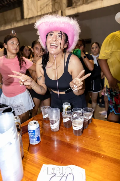 Fotografía de VaqueRun