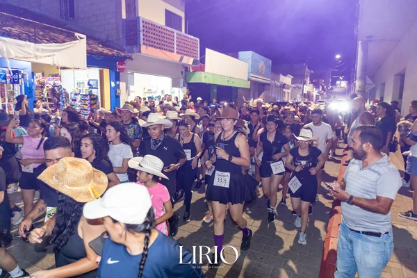 Fotografía de VaqueRun
