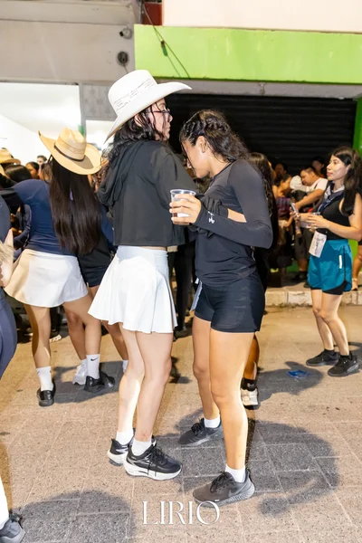 Fotografía de VaqueRun