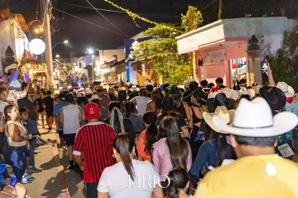 Fotografía de VaqueRun