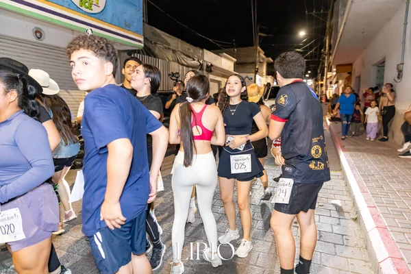 Fotografía de VaqueRun