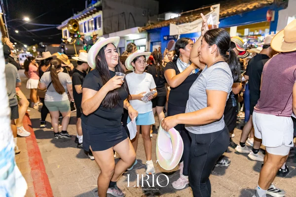 Fotografía de VaqueRun