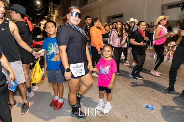 Fotografía de VaqueRun