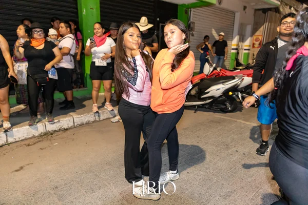 Fotografía de VaqueRun