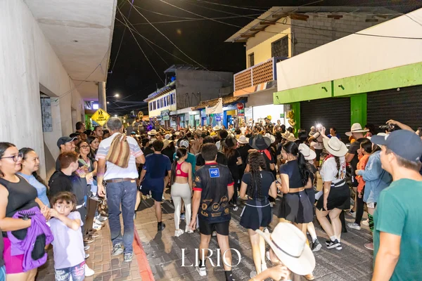 Fotografía de VaqueRun