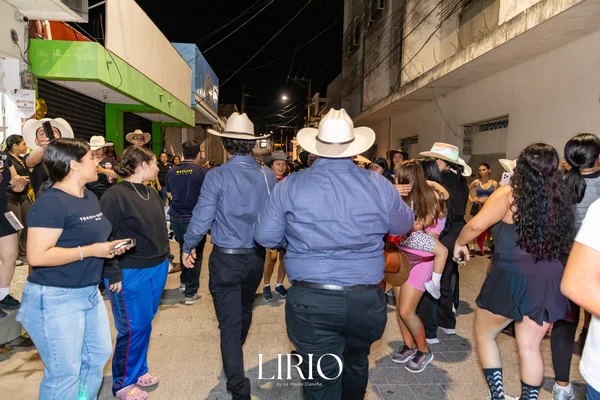 Fotografía de VaqueRun