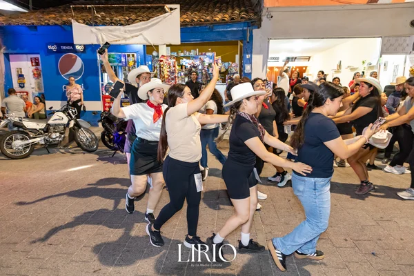 Fotografía de VaqueRun