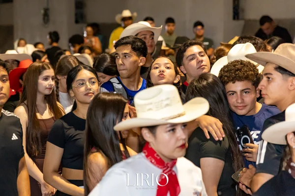 Fotografía de VaqueRun