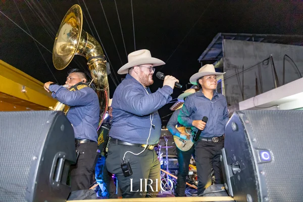 Fotografía de VaqueRun