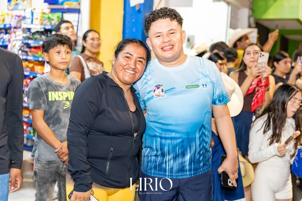 Fotografía de VaqueRun