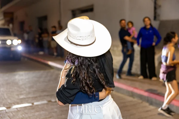 Fotografía de VaqueRun