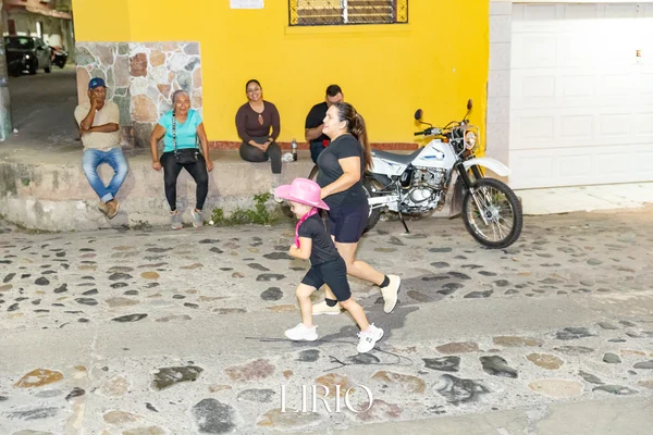 Fotografía de VaqueRun